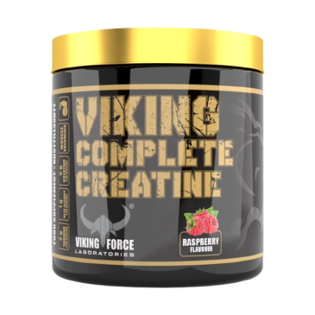 VIKING COMPLETE CREATINE