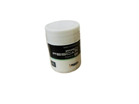 Proscar Finasteride 5mg