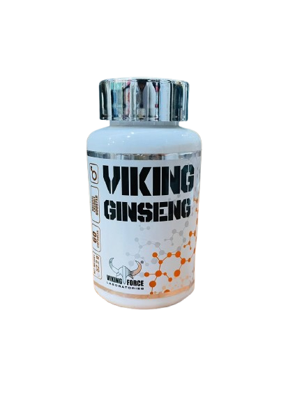 VIKING GINSENG