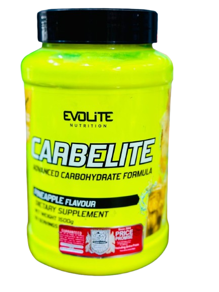 Evolite Carbelite 1500g