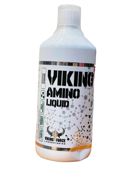 VIKING AMINO LIQUID