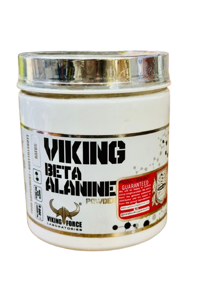 Viking Beta Alanine