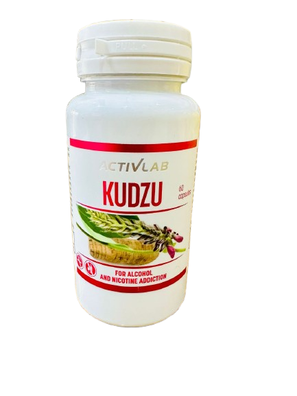 Activlab Kudzu