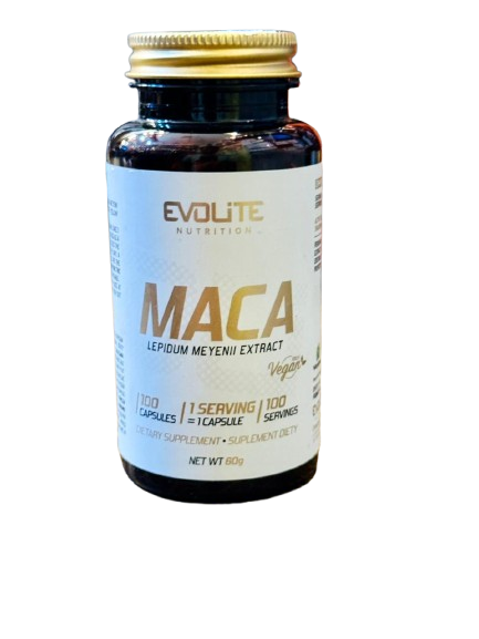 Buy Evolite MACA online in Pakistan