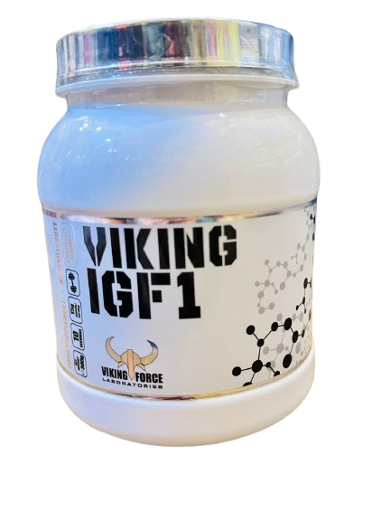 Buy Viking IGF 1 Online