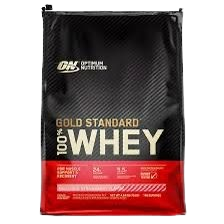 Buy gold standard 100 whey online in Pakistan