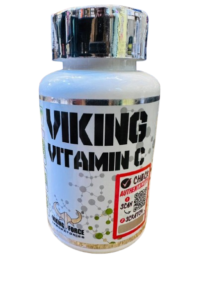 Buy VIKING VITAMIN C online in Pakistan