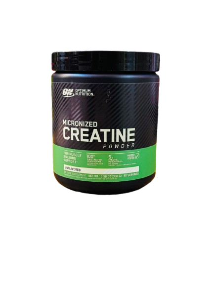 Buy ON Micronized Creatine online 2026 in Pakistan.