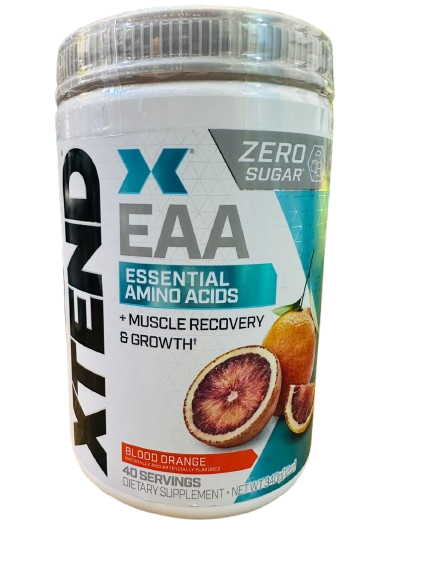Buy XTEND EAA 40 servings online In Pakistan