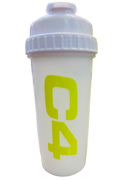 Buy White Bottle C4 online In Pakistan