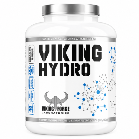 Viking Force Hydro