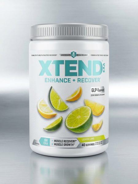 XTEND EAA Watermelon