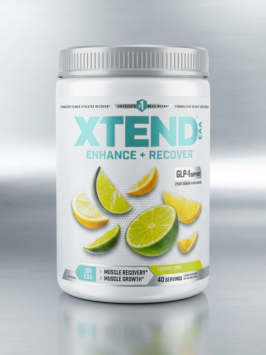 XTEND EAA Watermelon